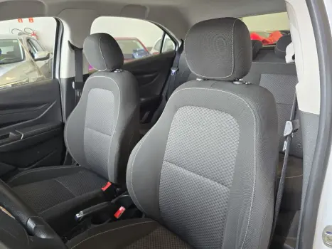 CHEVROLET Onix Hatch 1.0 4P FLEX JOY, Foto 15