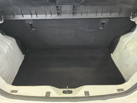 CHEVROLET Onix Hatch 1.0 4P FLEX JOY, Foto 17