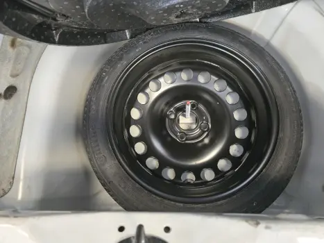 CHEVROLET Onix Hatch 1.0 4P FLEX JOY, Foto 18