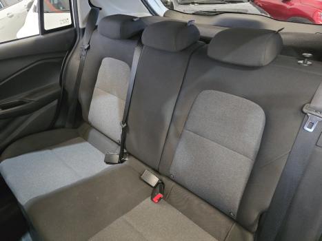 CHEVROLET Onix Hatch 1.0 12V 4P FLEX, Foto 16