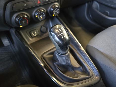 CHEVROLET Onix Hatch 1.0 12V 4P FLEX, Foto 9