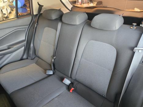 CHEVROLET Onix Hatch 1.0 12V 4P FLEX, Foto 16