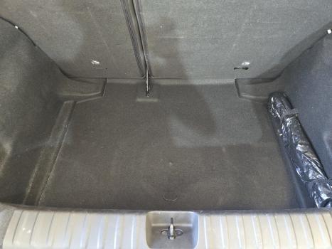 CHEVROLET Onix Hatch 1.0 12V 4P FLEX, Foto 17