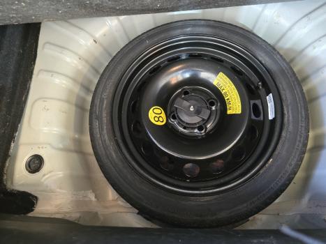 CHEVROLET Onix Hatch 1.0 12V 4P FLEX, Foto 18