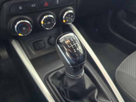 CHEVROLET Onix Hatch 1.0 4P FLEX LT, Foto 9