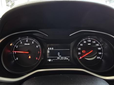 CHEVROLET Onix Hatch 1.0 4P FLEX LT, Foto 12