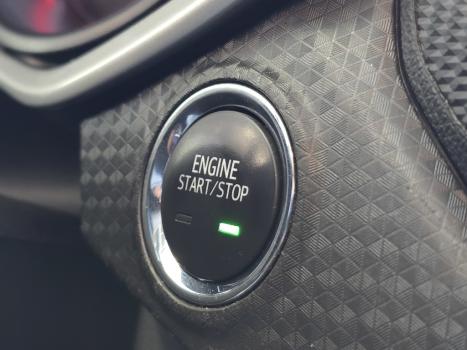 CHEVROLET Onix Hatch 1.0 4P FLEX LT, Foto 13