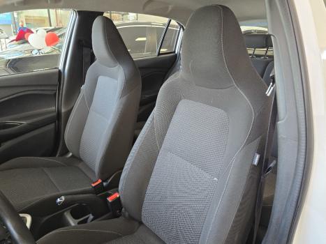 CHEVROLET Onix Hatch 1.0 4P FLEX LT, Foto 16