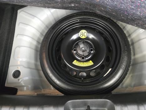 CHEVROLET Onix Hatch 1.0 4P FLEX LT, Foto 19