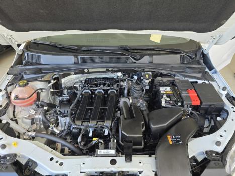 CHEVROLET Onix Hatch 1.0 4P FLEX LT, Foto 20