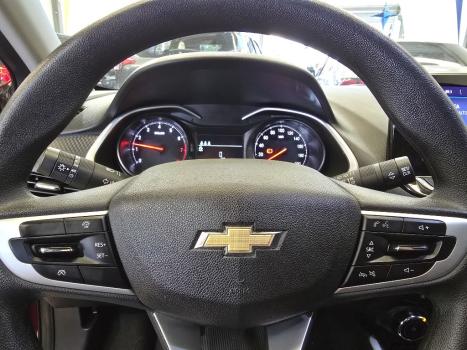 CHEVROLET Onix Hatch 1.0 4P FLEX LT, Foto 11