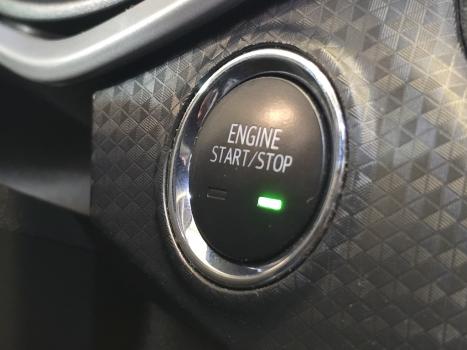 CHEVROLET Onix Hatch 1.0 4P FLEX LT, Foto 13