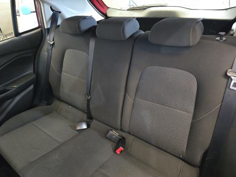 CHEVROLET Onix Hatch 1.0 4P FLEX LT, Foto 17