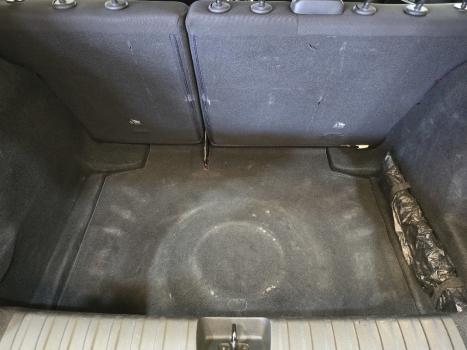 CHEVROLET Onix Hatch 1.0 4P FLEX LT, Foto 18