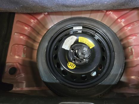 CHEVROLET Onix Hatch 1.0 4P FLEX LT, Foto 19