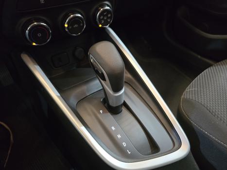 CHEVROLET Onix Hatch 1.0 12V 4P FLEX LT TURBO AUTOM�TICO, Foto 9