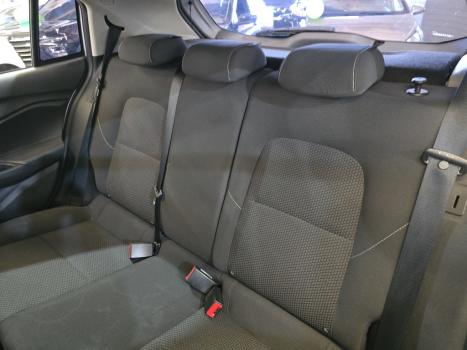 CHEVROLET Onix Hatch 1.0 12V 4P FLEX LT TURBO AUTOM�TICO, Foto 16