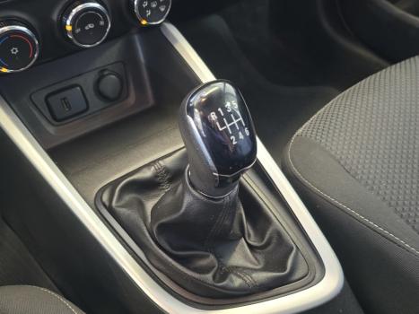 CHEVROLET Onix Hatch 1.0 4P FLEX LT, Foto 9