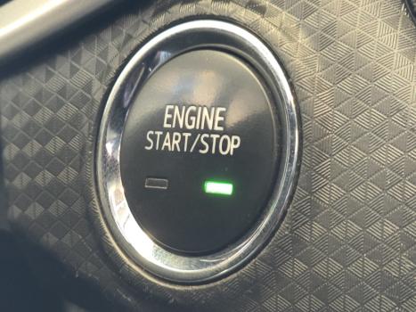 CHEVROLET Onix Hatch 1.0 4P FLEX LT, Foto 13