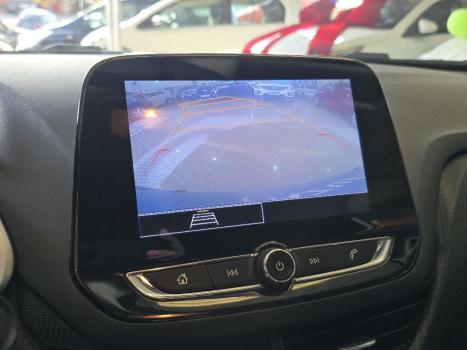 CHEVROLET Onix Hatch 1.0 4P FLEX LT, Foto 14