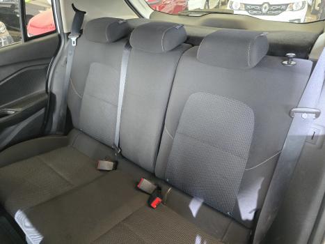 CHEVROLET Onix Hatch 1.0 4P FLEX LT, Foto 17