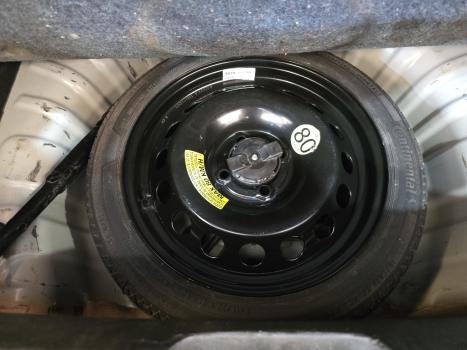 CHEVROLET Onix Hatch 1.0 4P FLEX LT, Foto 19