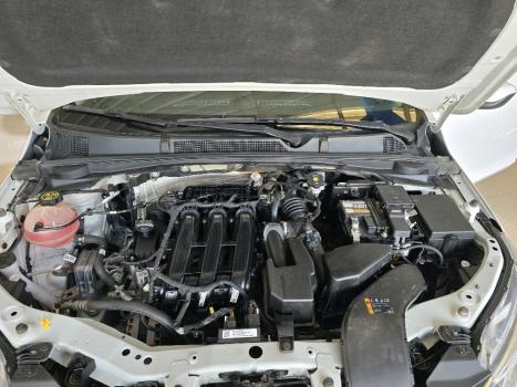 CHEVROLET Onix Hatch 1.0 4P FLEX LT, Foto 20