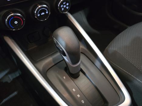 CHEVROLET Onix Hatch 1.0 4P FLEX LTZ TURBO AUTOM�TICO, Foto 9