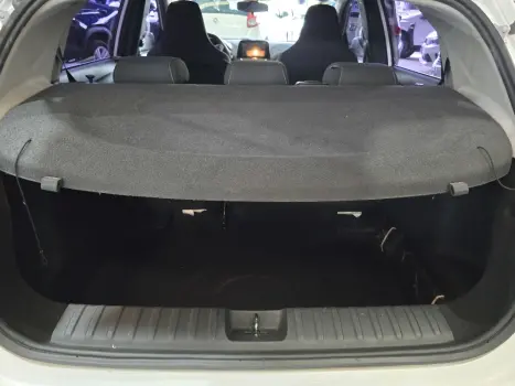 CHEVROLET Onix Hatch 1.0 4P FLEX LTZ TURBO AUTOM�TICO, Foto 18