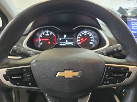 CHEVROLET Onix Hatch 1.0 12V 4P FLEX LT TURBO AUTOM�TICO, Foto 11
