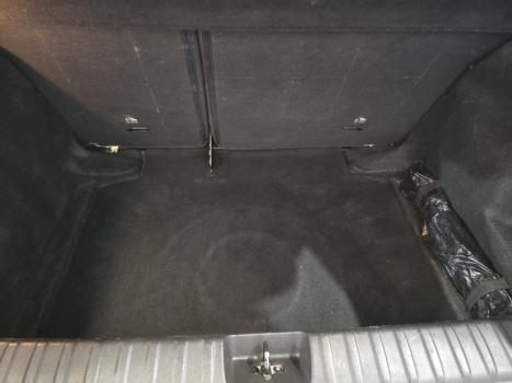 CHEVROLET Onix Hatch 1.0 12V 4P FLEX LT TURBO AUTOM�TICO, Foto 17