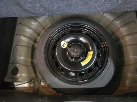 CHEVROLET Onix Hatch 1.0 12V 4P FLEX LT TURBO AUTOM�TICO, Foto 18