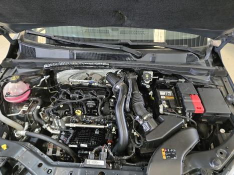 CHEVROLET Onix Hatch 1.0 12V 4P FLEX LT TURBO AUTOM�TICO, Foto 19