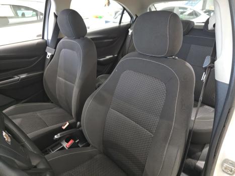 CHEVROLET Onix Hatch 1.0 4P FLEX JOY, Foto 14