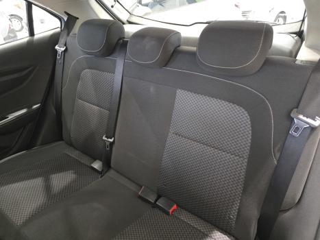 CHEVROLET Onix Hatch 1.0 4P FLEX JOY, Foto 15