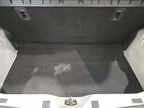 CHEVROLET Onix Hatch 1.0 4P FLEX JOY, Foto 16