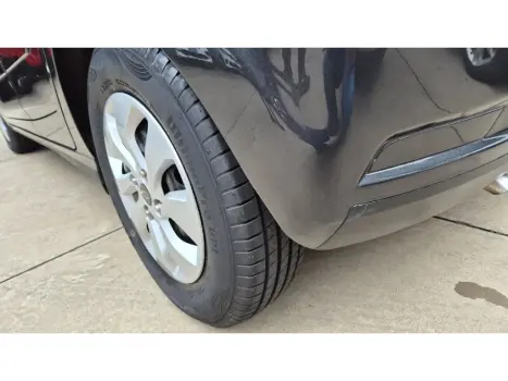 CHEVROLET Onix Hatch 1.0 4P FLEX LT, Foto 15