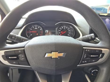 CHEVROLET Onix Hatch 1.0 4P FLEX LT, Foto 11