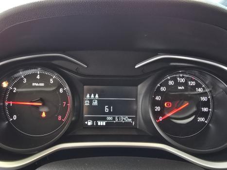 CHEVROLET Onix Hatch 1.0 4P FLEX LT, Foto 12