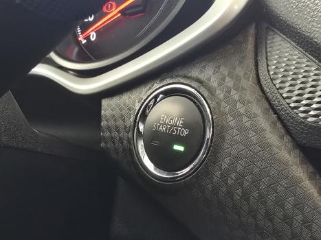 CHEVROLET Onix Hatch 1.0 4P FLEX LT, Foto 13