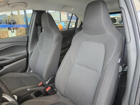 CHEVROLET Onix Hatch 1.0 4P FLEX LT, Foto 15