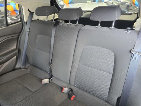 CHEVROLET Onix Hatch 1.0 4P FLEX LT, Foto 16