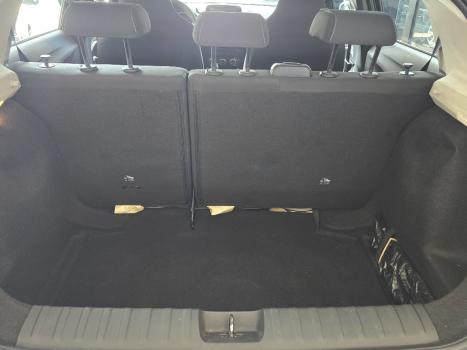 CHEVROLET Onix Hatch 1.0 4P FLEX LT, Foto 17