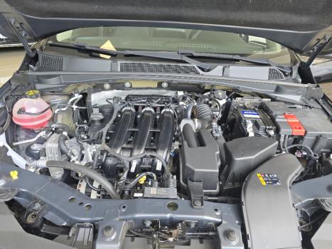 CHEVROLET Onix Hatch 1.0 4P FLEX LT, Foto 19