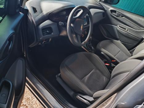 CHEVROLET Onix Hatch 1.0 4P FLEX JOY, Foto 9