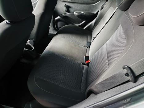 CHEVROLET Onix Hatch 1.0 4P FLEX JOY, Foto 10