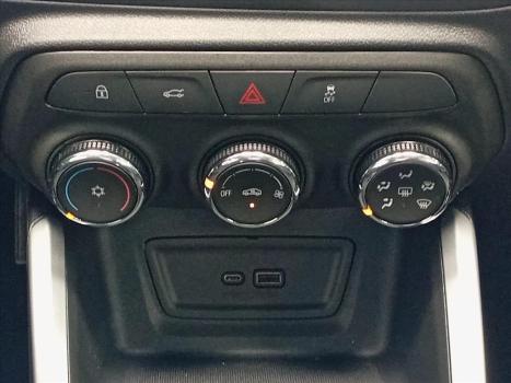 CHEVROLET Onix Hatch 1.0 4P FLEX, Foto 8