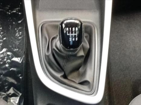 CHEVROLET Onix Hatch 1.0 4P FLEX, Foto 9