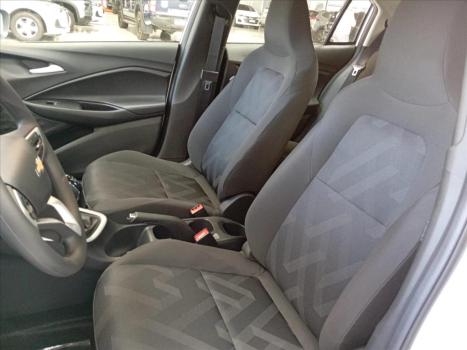 CHEVROLET Onix Hatch 1.0 4P FLEX, Foto 12