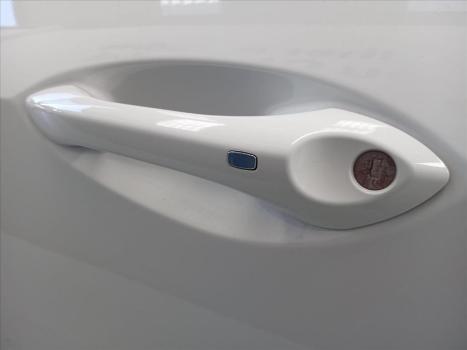 CHEVROLET Onix Hatch 1.0 4P FLEX, Foto 14